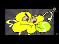 Preview 2 BFDI