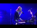 Metric Speed The Collapse Live Montreal 2012 HD 1080P
