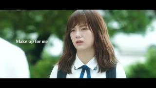 Ra Eun Ho X Hyun Tae Woon || A Lot Like Love