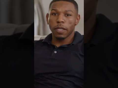 Aaron the Plumber’s Nightmare: Loses Brutal Fight to a Trans Woman