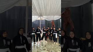 Download lagu #brb2024 #srikandipsht #srikandipshtpusatmadiun #psht #pshtpusatmadiun #pshtpunjermadiun #ponorogo mp3