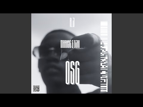 Marass & Djai (OSG)