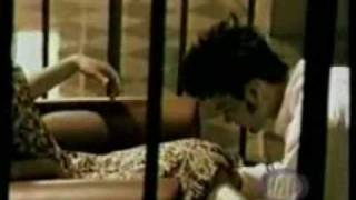 Liberi  Lucio Dalla.wmv