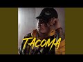 Tacoma