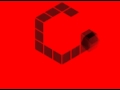 DeathCube