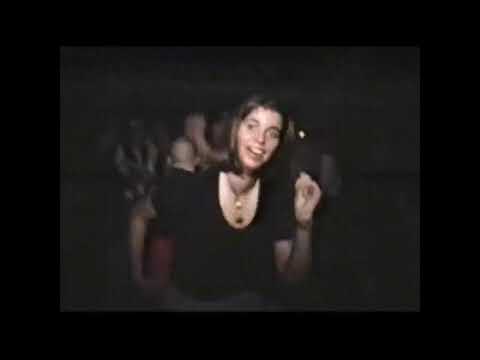 MELODIC TECHNO PODCAST - DANIEL MUNKELBERG