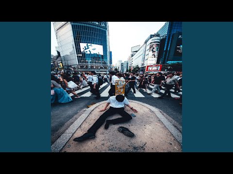 Video thumbnail for Vibration