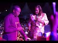 How Inooro S Njoroge Wa Githinji S Anniversary Went Down
