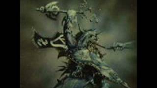 Sinner(UK)-Destiny(1983).wmv