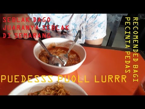download Cara Bikin Seblak Dago, download video viral Cara Bikin Seblak Dago gratis, unduh video klip Cara Bikin Seblak Dago