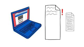 Google Chrome und Datenschutz - Sicher Browsen