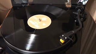 John Legend: Prelude/Let’s Get Lifted (Vinyl)