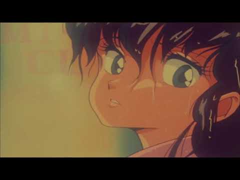 bryson tiller ~ keep doing what youre doing ﾉ slowed + reverb ﾉ