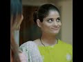 Desi Hot Bhabi Bathing Vlog Shashi Bath Vlog Shashi New Vlog Shashi Vlogs 2022 Bathing Vlog