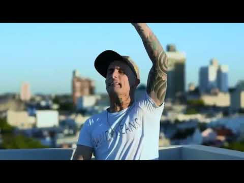 Ke Personajes Oye Mujer @KePersonajes