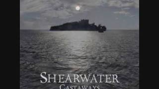 Shearwater - Castaways