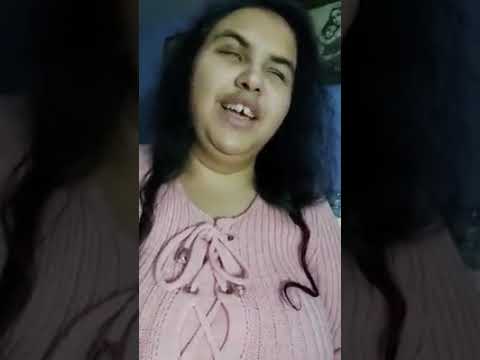 Gipsy Perla či gloria december 2019