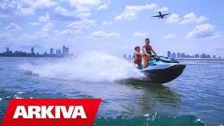 Sivi - Na Na