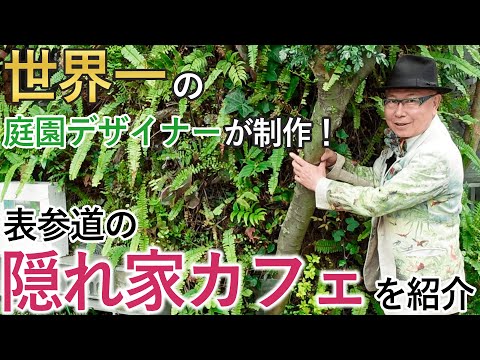 庭飾り私道舗装サイクル植物植木鉢