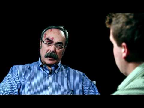 Tedd Tripp: Parents of Young Adults