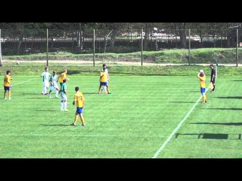 FTC PFLA 1 2 U97 U17 201403 FULL TELJES