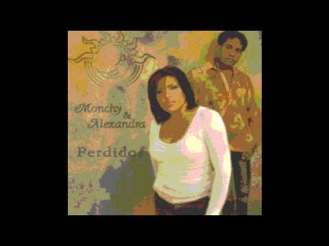 vuela vuela -  monchy y alexandra