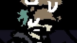 Cover art for FNF - Nerves