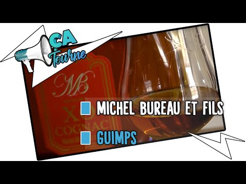 download lagu mp3 mp4 Michel Bureau, download lagu Michel Bureau gratis, unduh video klip Michel Bureau