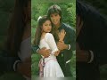 Akshay Kumar And Ayesha Jhulka Photos Ayeshajhulka Viral Akshaykumar Yt