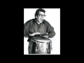 Ray Barretto - El Watusi ( HQ)