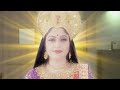 Mangalmayee Santoshi Maa Ep 400 Gracy Singh Bengali Tv Serial Zee5 Bangla Classics