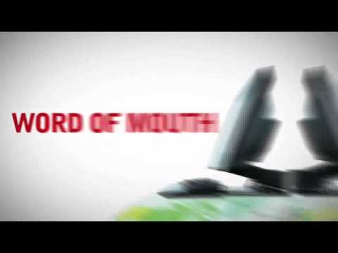 Is Social Media a fad? Video