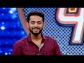 Super 4 I Vishnu Chaithram Chaayam Chaalichu I Mazhavil Manorama