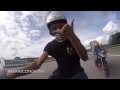 Rawang Fly