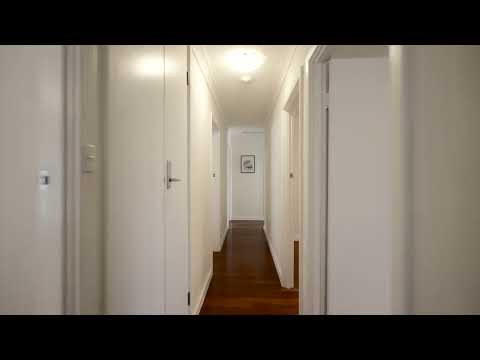 28 Gamage Way, Lockridge, WA 6054, 4 Bedrooms, 1 Bathrooms, House