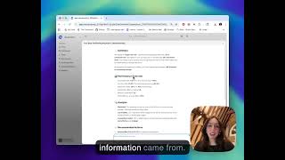 How to Create Tasks on Menza