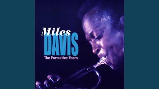 Nice Work if You Can Get it