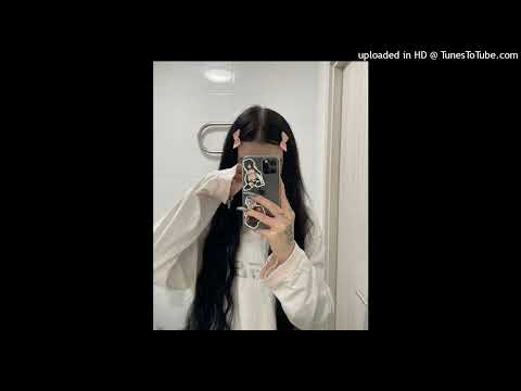 kiryano + bladee + ivvy league (emo plugg) type beat 2023 - "crying"