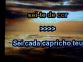 sei-te de cor 