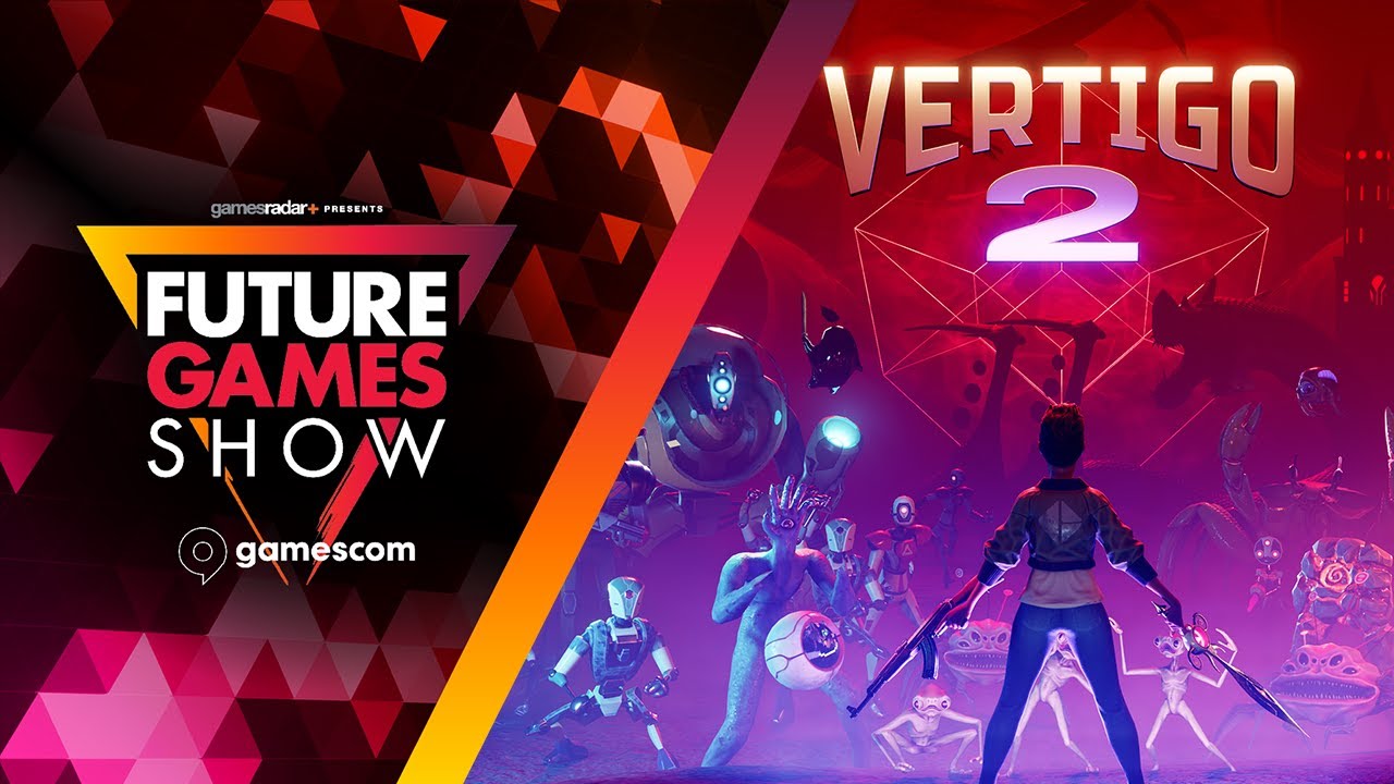 Release Date Trailer