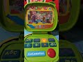 Popular Learning Laptop CoComelon Sing Learn Laptop Reading Talking Asmr Viral Trending