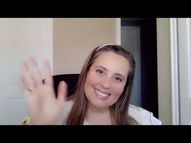 Vídeo relacionado con El chico de las musarañas
