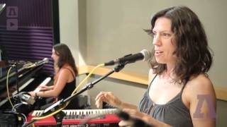 Divisionary *Do the Right Thing Ages and Ages