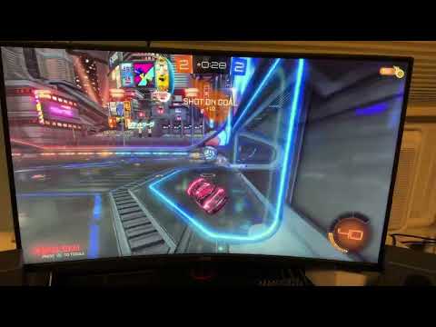 Rip The double Tap 😭😭