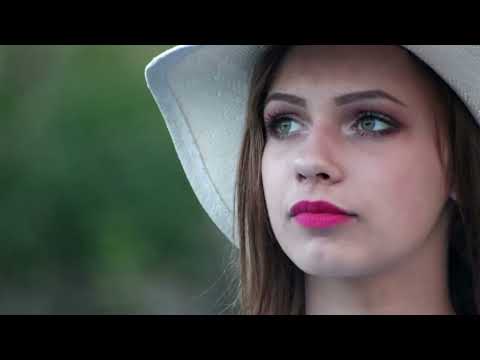 Guzowianki - Nie jedź Luby (reupload 2017)