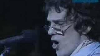 Luis Alberto Spinetta Atado a tu frontera