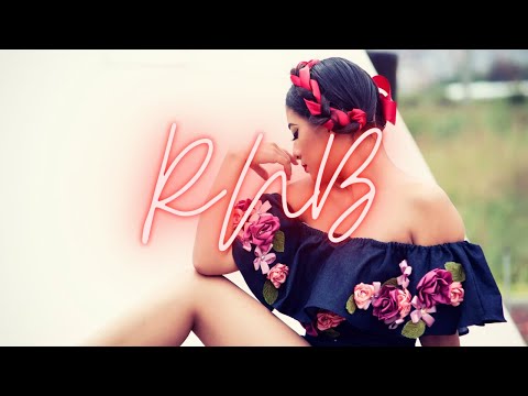 JayyMr & Wedntcare - One Step | Official audio (RnB 2023)