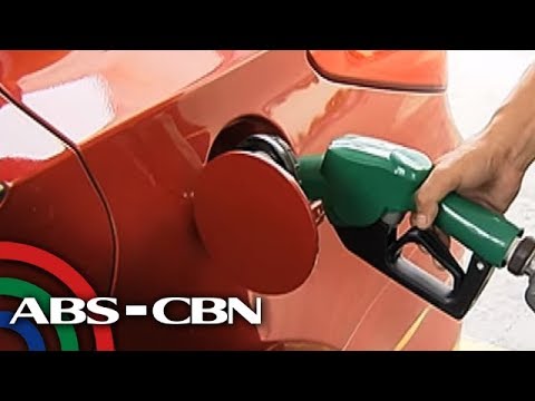 Ehersisyo para sa pagbaba ng timbang sa 4 na araw Mawalan ng timbang ng 10 kilo sa 20 araw.