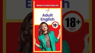 English Phrase “NETFLIX AND CHILL” HIDDEN Meaning #netflixandchill #learnenglish