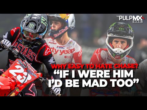 Why So Trendy to Hate on Sexton? Fans' 2022 Underdog Becomes Their 2023 Punching Bag